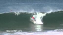Round 1 Highlights - 2012 Rip Curl Pro Portugal