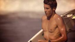 Billabong World Juniors Championship