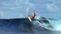 SURFER - Surfer Poll 2012 Winners