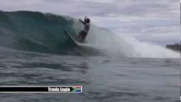 Final Day Highlights - 2012 Prime Mr.Price Pro Ballito