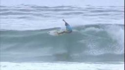 Highlights: Women's Final Day, Men's Action
