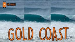 Gold Cost - January Swell - For Mobile