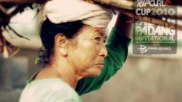 2010 Padang Cup, Jul. 25: Padang Cup Trailer 2010