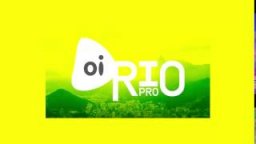Oi Rio Women's Pro 2016 (Trailer #1)