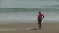 Rip Curl Grom Search 2010 Trailer