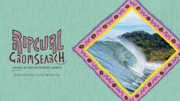 2019 GromSearch International Final | Costa Rica | Event Highlights