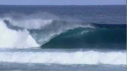 Day 1 Highlights / Volcom Fiji Pro 2012