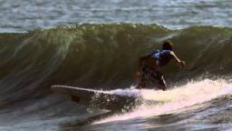 Day 1 Highlights - 2011 SriLankan Airlines Pro
