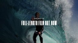 Slab Hunting With John Florence, Taj Burrow, And Jack Robinson In West Oz | Winter Out West (Part 7)