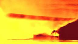 Dusty Payne - Destroy's Boredom - Volcom Commercial