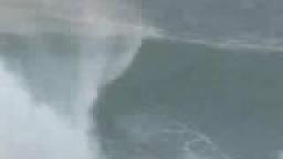Bafkachan Surf gamma ray - Promo
