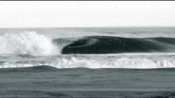 Skeleton Bay