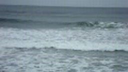 Portrush, Ireland