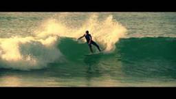 Gabriel Medina - Free Surfing