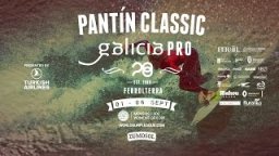 Pantin Classic Pro Day 1 Part 2