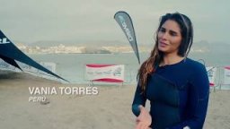 Highlights: Jeep Pro San Bartolo Day 1