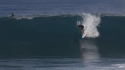 Mike O'Shaughnessy At Off The Wall, Jan 12, 2017