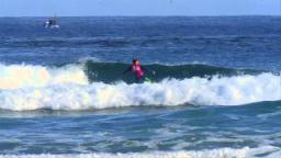 San Vicente De La Barqueral GromSearch 