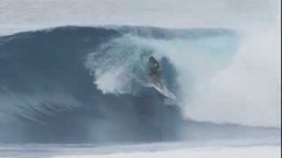 Day One Highlights - 2015 Volcom Pipe Pro