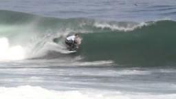 Day 2 Highlights - 2012 Arica World Star Tour