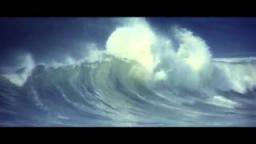 Official Teaser - 2012 Billabong Pro Tahara