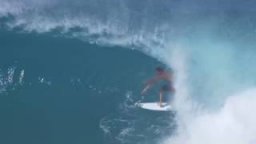 Joel Parkinson At Off The Wall, Dec 2, 2016