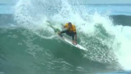 Highlights: Big Moves, Big Upsets In France