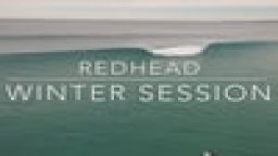 Redhead Winter Session