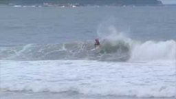 Day 4 Highlights - 2014 O'Neill Prime SP In Maresias
