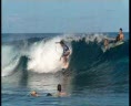 Nekweta Surf Camp