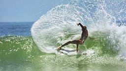 For What Its Worth | Matt Banting