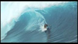 Grant Baker At Cloudbreak Billabong XXL