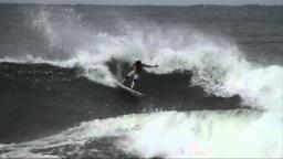 Sally Fitzgibbons Wins at Bells Beach