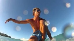 Learn to surf in barbados with RIDE THE TIDE SURF SCHOOL BARBADOS