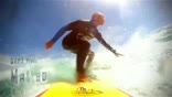 Homegrown Surfschool Fuerteventura 2013