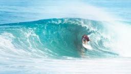 Daily Highlights - Quiksilver Pro France 2013 Final