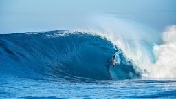 Behind The Cover - Alex Gray And Bo Bridges