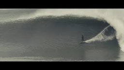 Live The Search Europe - Part 4 - Spain