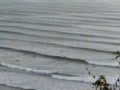 Saunton Lines