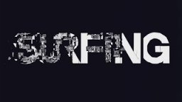 Griffin Colapinto's 2015 Edit "Off Script"