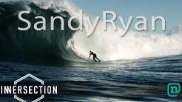 Sandy Ryan Innersection 2012
