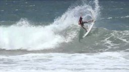 Mahalo Surf Eco Festival: Highlights Day 2