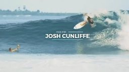 FRAG -MENTS | Kirra Green | A Short Film By Peter John