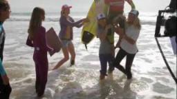 Swatch Girls Pro Finals