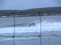 Thurso East