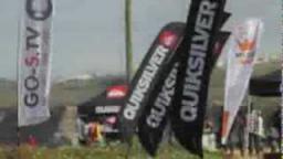 KOTG 2012 Portugal - European Series