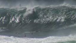 SURFER'S Inside the North Shore: Episode One