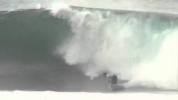 Day 5 Highlights - 2011 Mr Price Pro Ballito