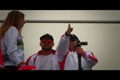2010 ISA World Surfing Games Day 2