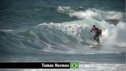 Day 6 Highlights - 2012 Prime Mr.Price Pro Ballito